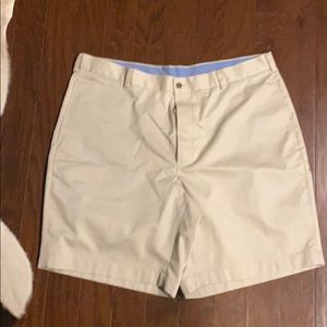 Brooks Brothers Shorts